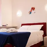 The Best Rent - One-Bedroom Apartment Near San Pietro