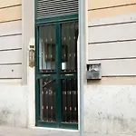 The Best Rent - One-Bedroom Apartment Near San Pietro